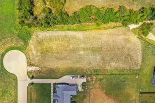 435 Massey Rd, Pilot Point, TX 76258 - Photo 1