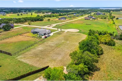 435 Massey Road, Pilot Point, TX 76258 - Photo 7