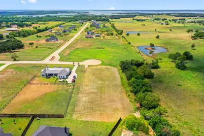 435 Massey Road, Pilot Point, TX 76258 - Photo 31