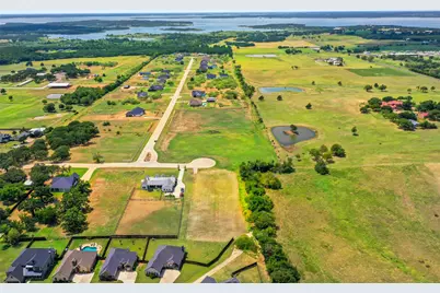 435 Massey Road, Pilot Point, TX 76258 - Photo 3