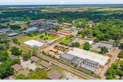 435 Massey Road, Pilot Point, TX 76258 - Photo 31