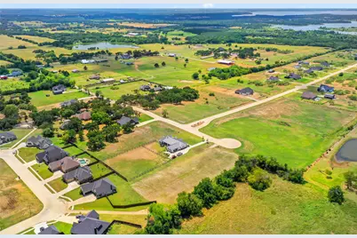 435 Massey Road, Pilot Point, TX 76258 - Photo 29