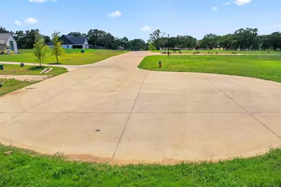 435 Massey Road, Pilot Point, TX 76258 - Photo 21