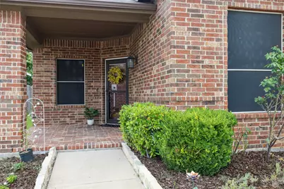 4509 Barberry Tree Cove, Fort Worth, TX 76036 - Photo 3