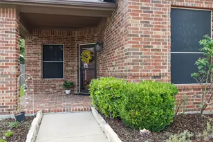 4509 Barberry Tree Cove, Fort Worth, TX 76036 - Photo 3