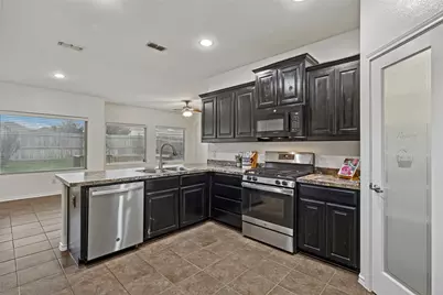 4509 Barberry Tree Cove, Fort Worth, TX 76036 - Photo 13