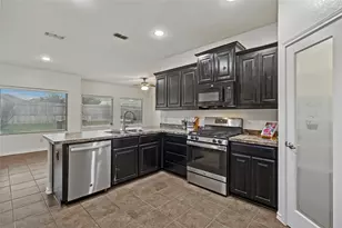 4509 Barberry Tree Cove, Fort Worth, TX 76036 - Photo 13