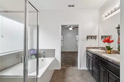 4509 Barberry Tree Cove, Fort Worth, TX 76036 - Photo 29