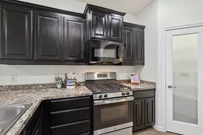 4509 Barberry Tree Cove, Fort Worth, TX 76036 - Photo 13