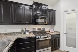 4509 Barberry Tree Cove, Fort Worth, TX 76036 - Photo 13