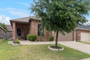 4509 Barberry Tree Cove, Fort Worth, TX 76036 - Photo 1