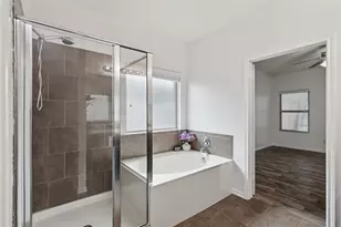 4509 Barberry Tree Cove, Fort Worth, TX 76036 - Photo 27