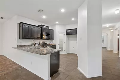 4509 Barberry Tree Cove, Fort Worth, TX 76036 - Photo 11