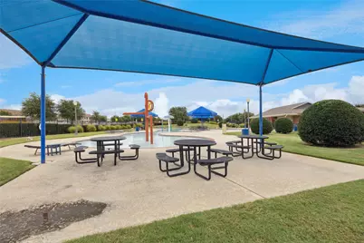 4509 Barberry Tree Cove, Fort Worth, TX 76036 - Photo 35