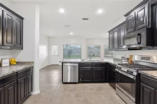 4509 Barberry Tree Cove, Fort Worth, TX 76036 - Photo 15