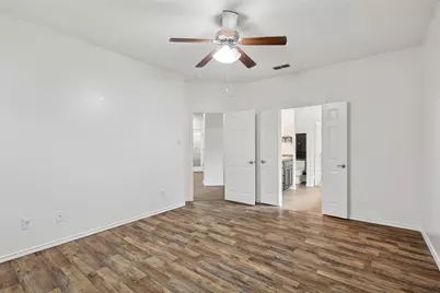 4509 Barberry Tree Cove, Fort Worth, TX 76036 - Photo 23