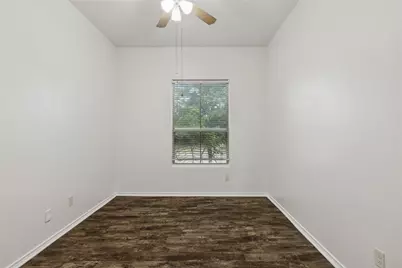 4509 Barberry Tree Cove, Fort Worth, TX 76036 - Photo 7