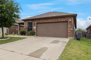 4509 Barberry Tree Cove, Fort Worth, TX 76036 - Photo 3