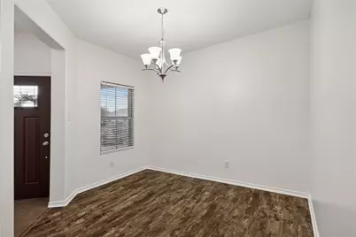 4509 Barberry Tree Cove, Fort Worth, TX 76036 - Photo 5