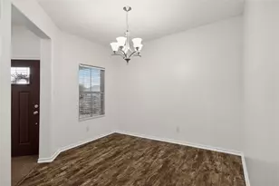 4509 Barberry Tree Cove, Fort Worth, TX 76036 - Photo 5