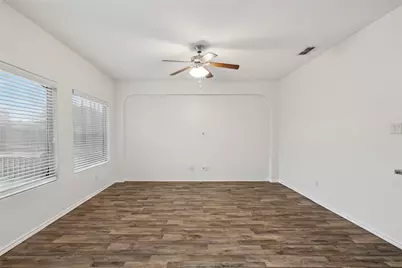 4509 Barberry Tree Cove, Fort Worth, TX 76036 - Photo 15