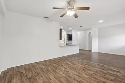 4509 Barberry Tree Cove, Fort Worth, TX 76036 - Photo 9