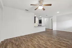 4509 Barberry Tree Cove, Fort Worth, TX 76036 - Photo 9