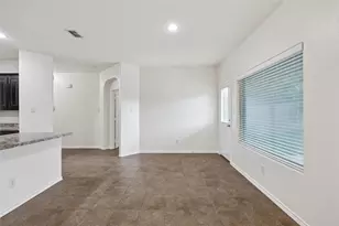 4509 Barberry Tree Cove, Fort Worth, TX 76036 - Photo 9