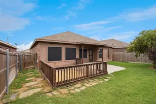 4509 Barberry Tree Cove, Fort Worth, TX 76036 - Photo 31