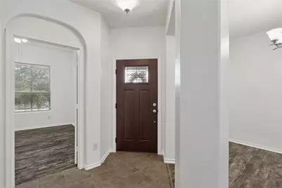 4509 Barberry Tree Cove, Fort Worth, TX 76036 - Photo 5