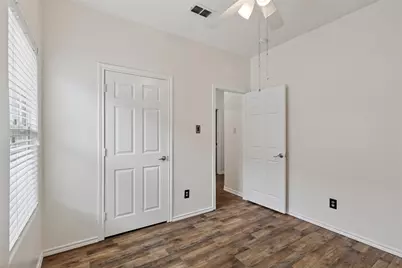 4509 Barberry Tree Cove, Fort Worth, TX 76036 - Photo 21