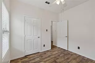 4509 Barberry Tree Cove, Fort Worth, TX 76036 - Photo 21