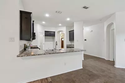 4509 Barberry Tree Cove, Fort Worth, TX 76036 - Photo 11