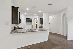 4509 Barberry Tree Cove, Fort Worth, TX 76036 - Photo 11