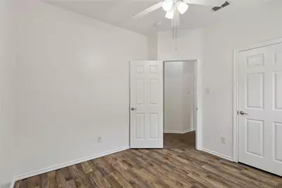 4509 Barberry Tree Cove, Fort Worth, TX 76036 - Photo 21