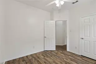 4509 Barberry Tree Cove, Fort Worth, TX 76036 - Photo 21