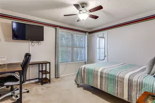 2704 Country Grove Trail, Mansfield, TX 76063 - Photo 19