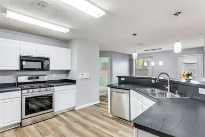 2704 Country Grove Trail, Mansfield, TX 76063 - Photo 7