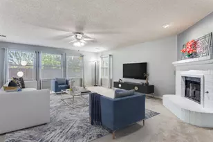 2704 Country Grove Trail, Mansfield, TX 76063 - Photo 3