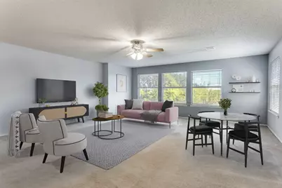 2704 Country Grove Trail, Mansfield, TX 76063 - Photo 1