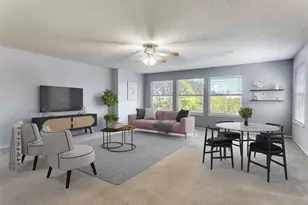 2704 Country Grove Trail, Mansfield, TX 76063 - Photo 1