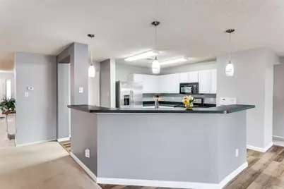 2704 Country Grove Trail, Mansfield, TX 76063 - Photo 9