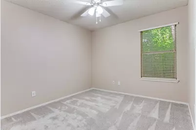 2704 Country Grove Trail, Mansfield, TX 76063 - Photo 13