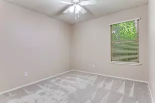 2704 Country Grove Trail, Mansfield, TX 76063 - Photo 13