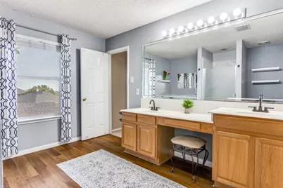 2704 Country Grove Trail, Mansfield, TX 76063 - Photo 17