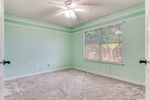 2704 Country Grove Trail, Mansfield, TX 76063 - Photo 11