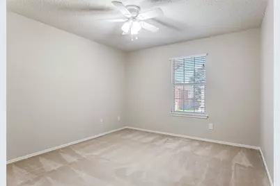 2704 Country Grove Trail, Mansfield, TX 76063 - Photo 21