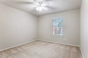 2704 Country Grove Trail, Mansfield, TX 76063 - Photo 21