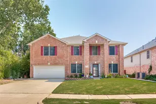 2704 Country Grove Trail, Mansfield, TX 76063 - Photo 5