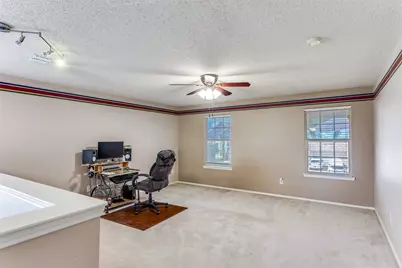 2704 Country Grove Trail, Mansfield, TX 76063 - Photo 15